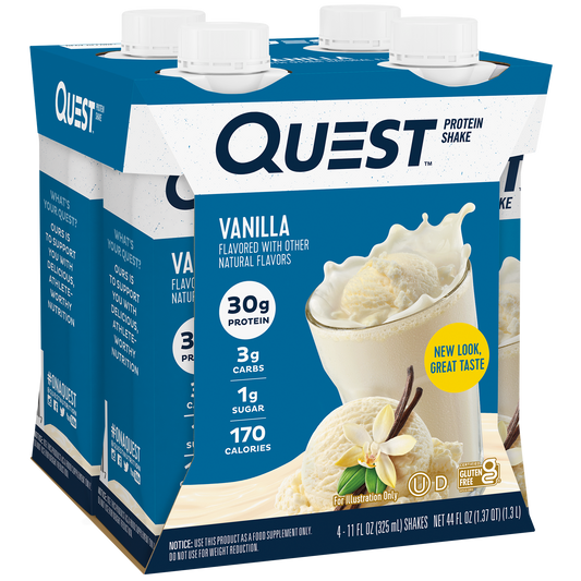 vanilla-protein-shakes-y6 qst-008148_vanilla-protein-shakes_1.png