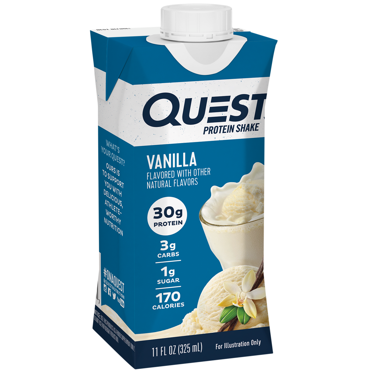 vanilla-protein-shakes-y6 qst-008148_vanilla-protein-shakes_2.png