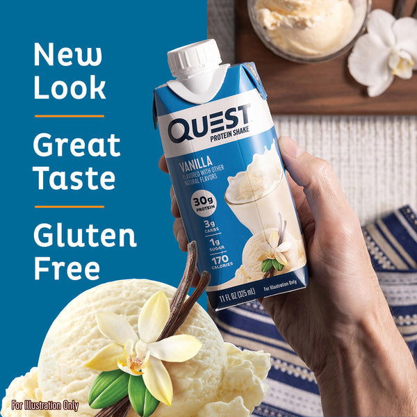 vanilla-protein-shakes-y6 qst-008148_vanilla-protein-shakes_3.jpg