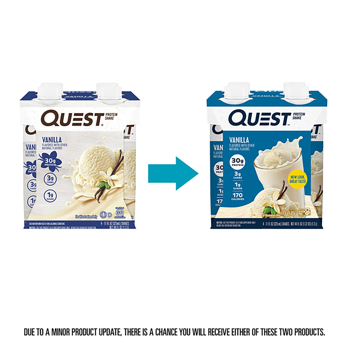 vanilla-protein-shakes-y6 qst-008148_vanilla-protein-shakes_4.jpg