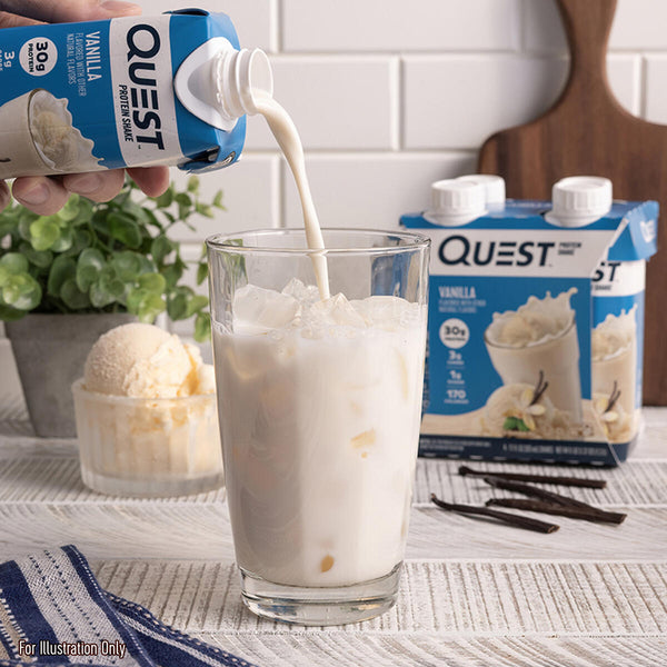 vanilla-protein-shakes-y6 qst-008148_vanilla-protein-shakes_5.jpg