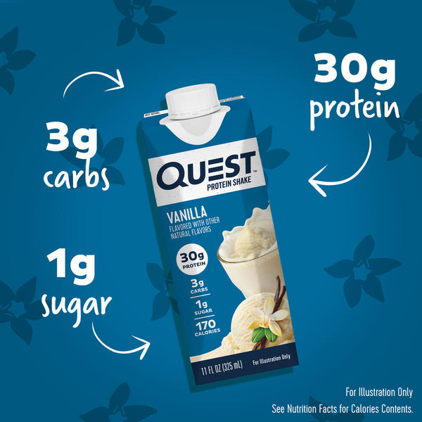vanilla-protein-shakes-y6 qst-008148_vanilla-protein-shakes_6.jpg