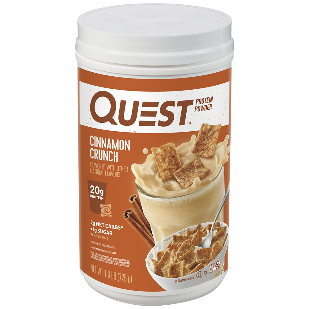 cinnamon-crunch-protein-powder-b9 qst-008681_cinnamon-crunch-protein-powder_1.png