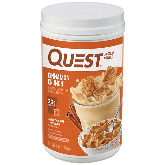 cinnamon-crunch-protein-powder-b9 qst-008681_cinnamon-crunch-protein-powder_1.png