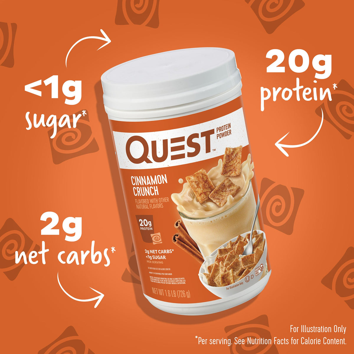 cinnamon-crunch-protein-powder-b9 qst-008681_cinnamon-crunch-protein-powder_4.jpg
