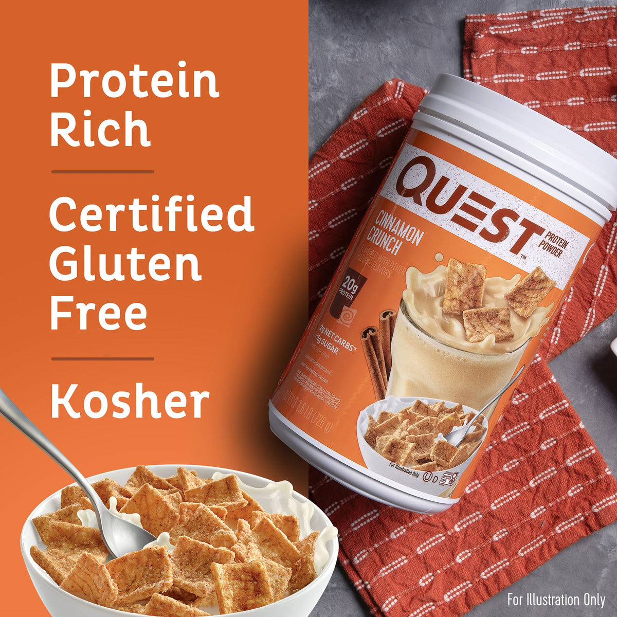 cinnamon-crunch-protein-powder-b9 qst-008681_cinnamon-crunch-protein-powder_5.jpg