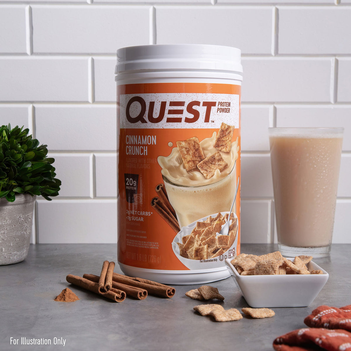 cinnamon-crunch-protein-powder-b9 qst-008681_cinnamon-crunch-protein-powder_6.jpg