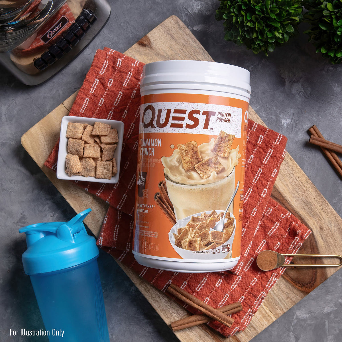 cinnamon-crunch-protein-powder-b9 qst-008681_cinnamon-crunch-protein-powder_7.jpg