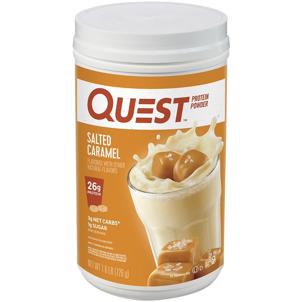 salted-caramel-protein-powder-d0 qst-008704_salted-caramel-protein-powder_1.png