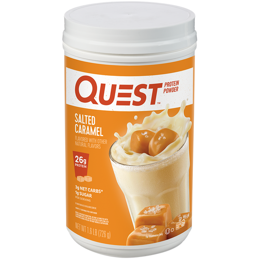 salted-caramel-protein-powder-d0 qst-008704_salted-caramel-protein-powder_1.png