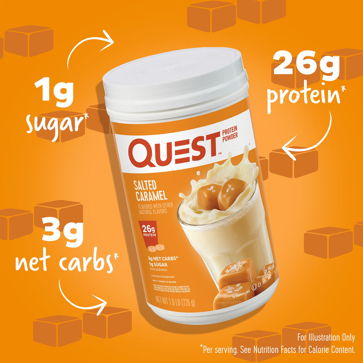 salted-caramel-protein-powder-d0 qst-008704_salted-caramel-protein-powder_4.jpg