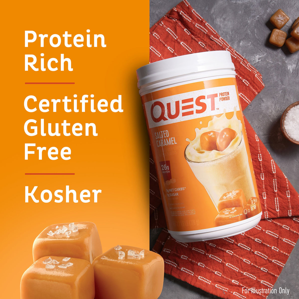 salted-caramel-protein-powder-d0 qst-008704_salted-caramel-protein-powder_5.jpg