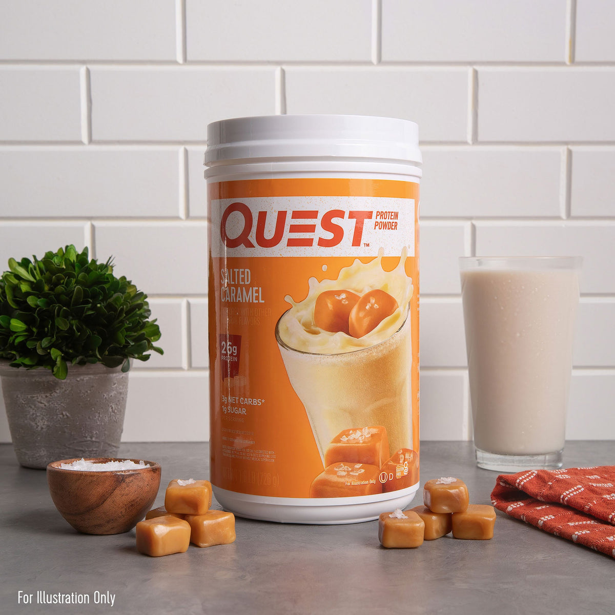 salted-caramel-protein-powder-d0 qst-008704_salted-caramel-protein-powder_6.jpg