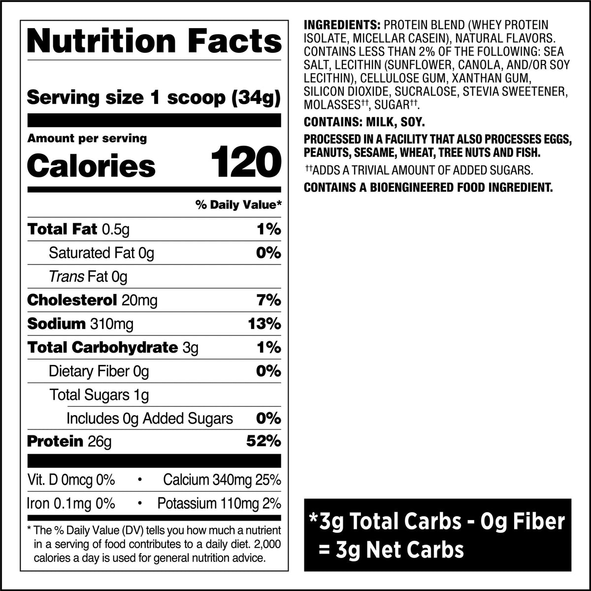 salted-caramel-protein-powder-d0 qst-008704_salted-caramel-protein-powder_8.jpg