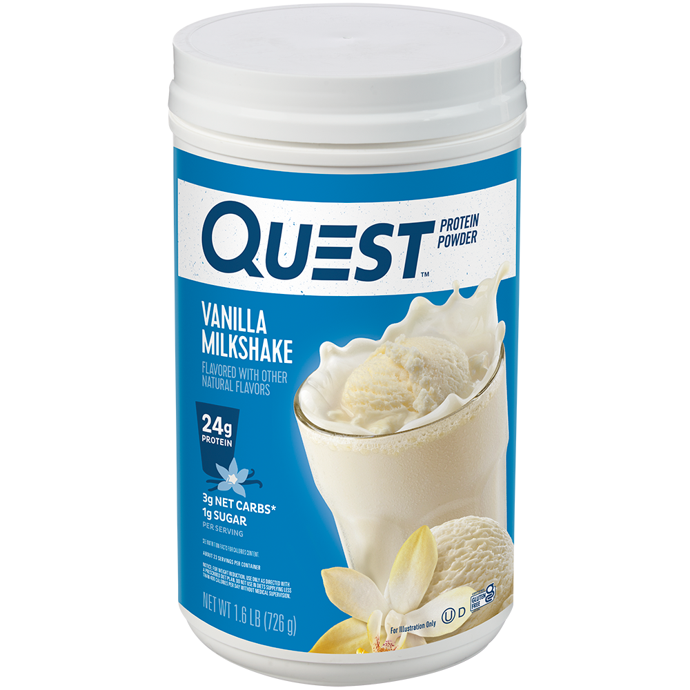 vanilla-milkshake-protein-powder-k4 qst-008728_vanilla-milkshake-protein-powder_1.png