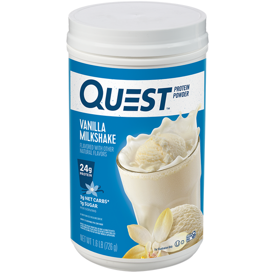 vanilla-milkshake-protein-powder-k4 qst-008728_vanilla-milkshake-protein-powder_1.png