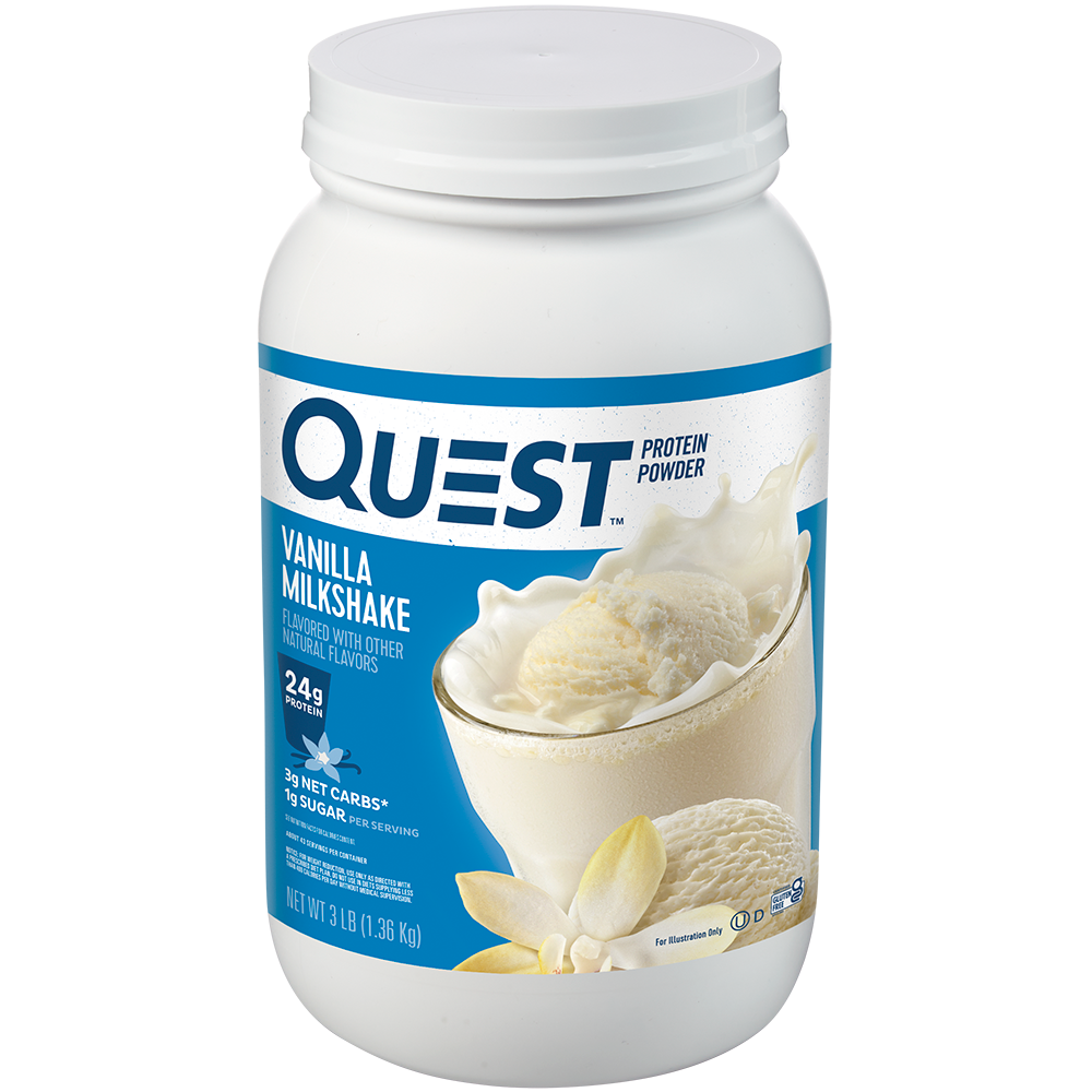 vanilla-milkshake-protein-powder-k4 qst-008728_vanilla-milkshake-protein-powder_2.png