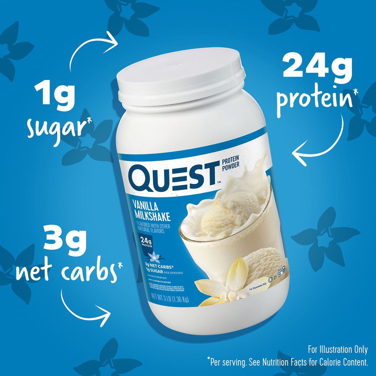 vanilla-milkshake-protein-powder-k4 qst-008728_vanilla-milkshake-protein-powder_4.2.jpg