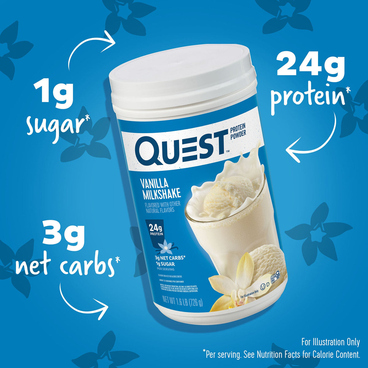 vanilla-milkshake-protein-powder-k4 qst-008728_vanilla-milkshake-protein-powder_4.jpg