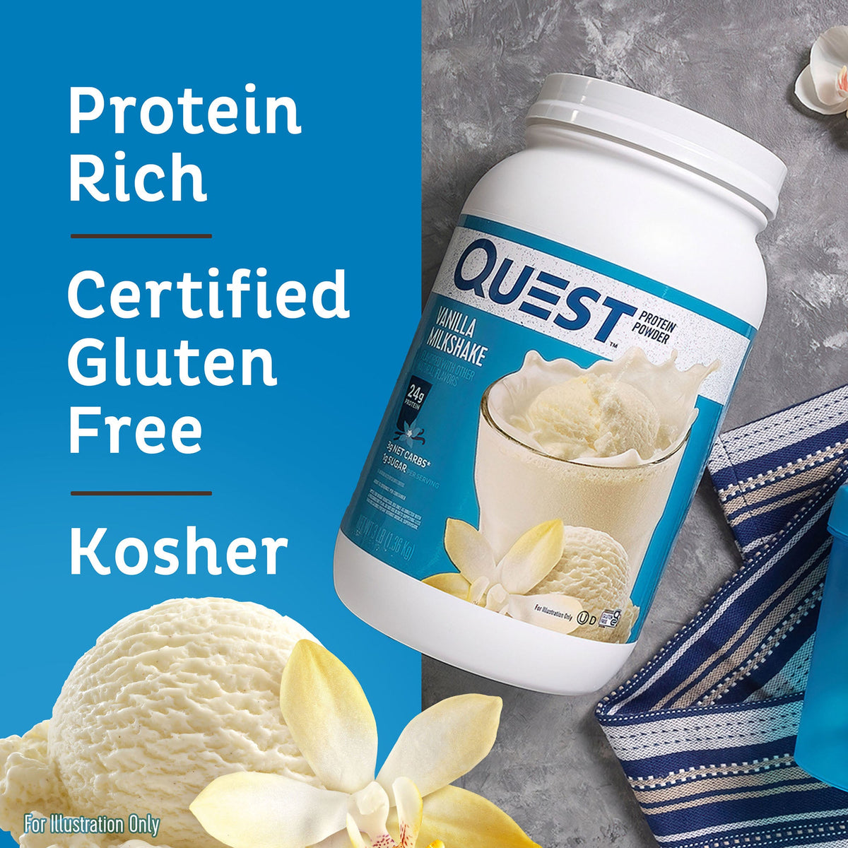vanilla-milkshake-protein-powder-k4 qst-008728_vanilla-milkshake-protein-powder_5.2.jpg