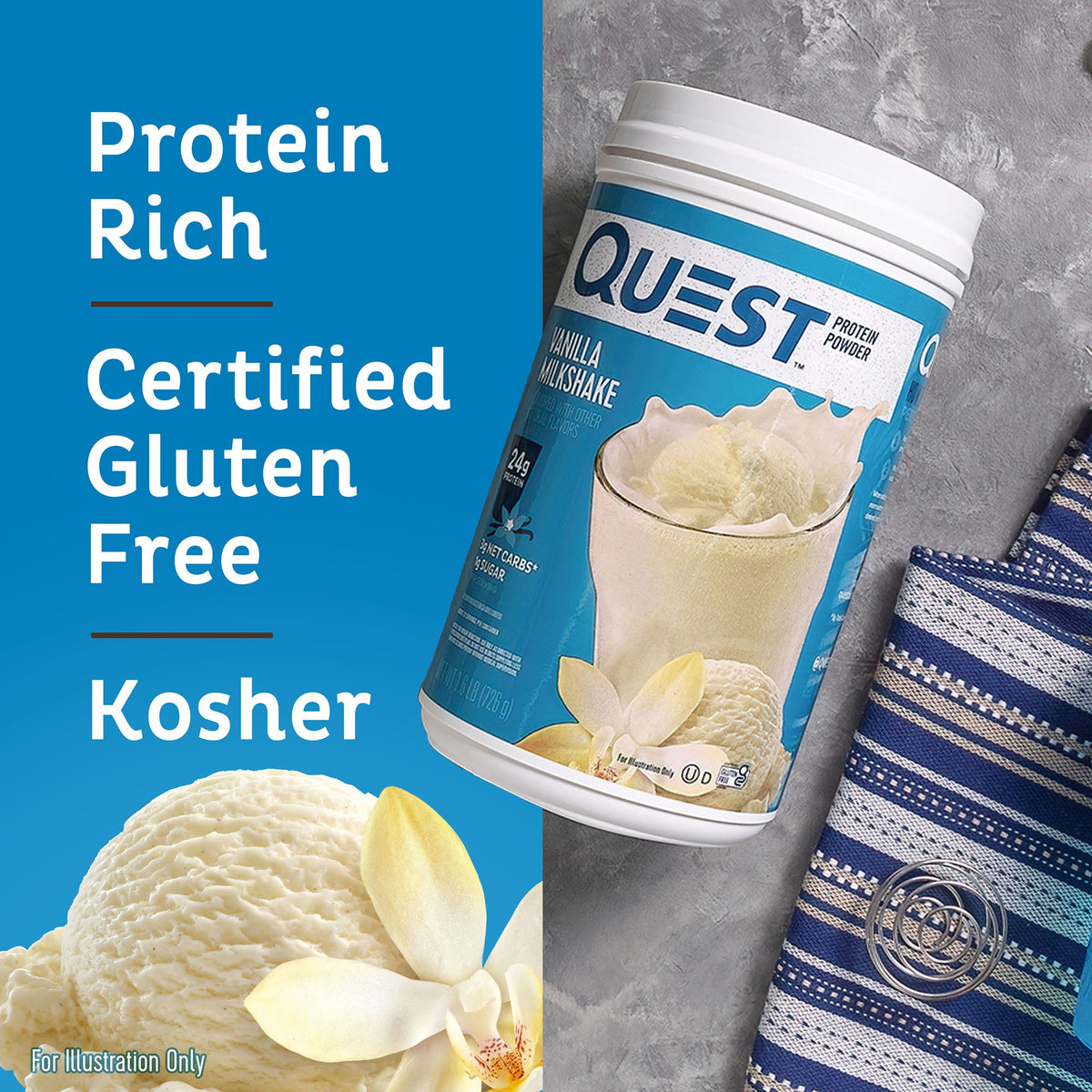 vanilla-milkshake-protein-powder-k4 qst-008728_vanilla-milkshake-protein-powder_5.jpg