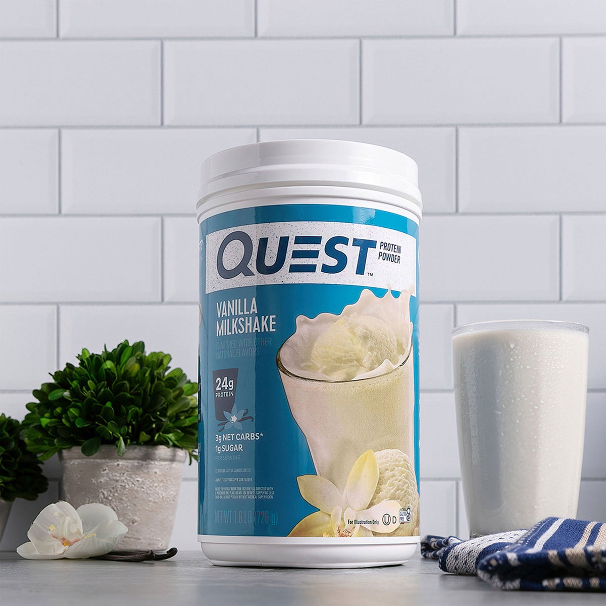 vanilla-milkshake-protein-powder-k4 qst-008728_vanilla-milkshake-protein-powder_6.jpg