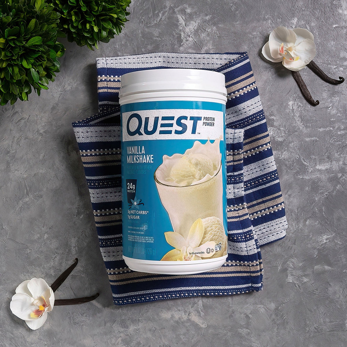 vanilla-milkshake-protein-powder-k4 qst-008728_vanilla-milkshake-protein-powder_7.jpg