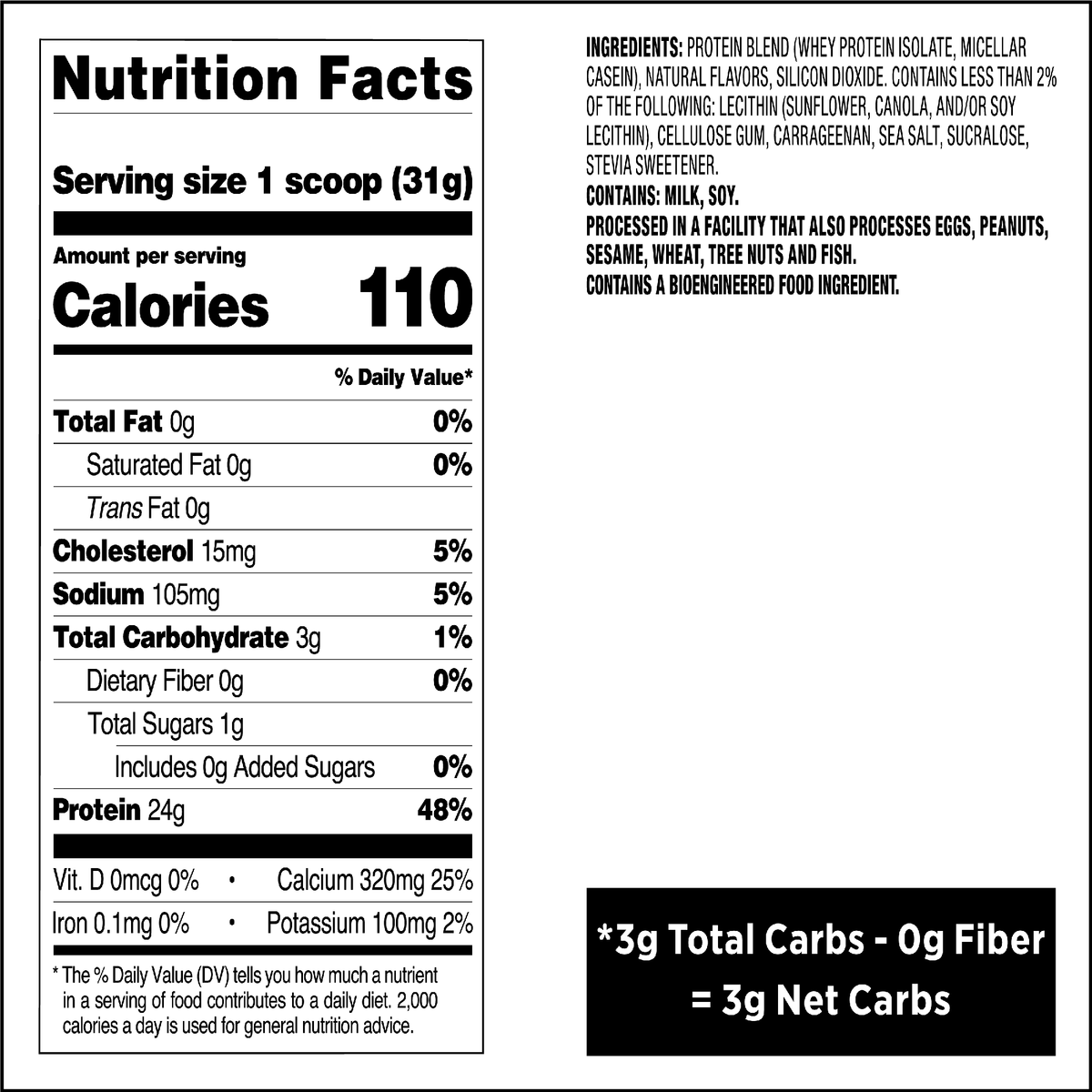 vanilla-milkshake-protein-powder-k4 qst-008728_vanilla-milkshake-protein-powder_8.png