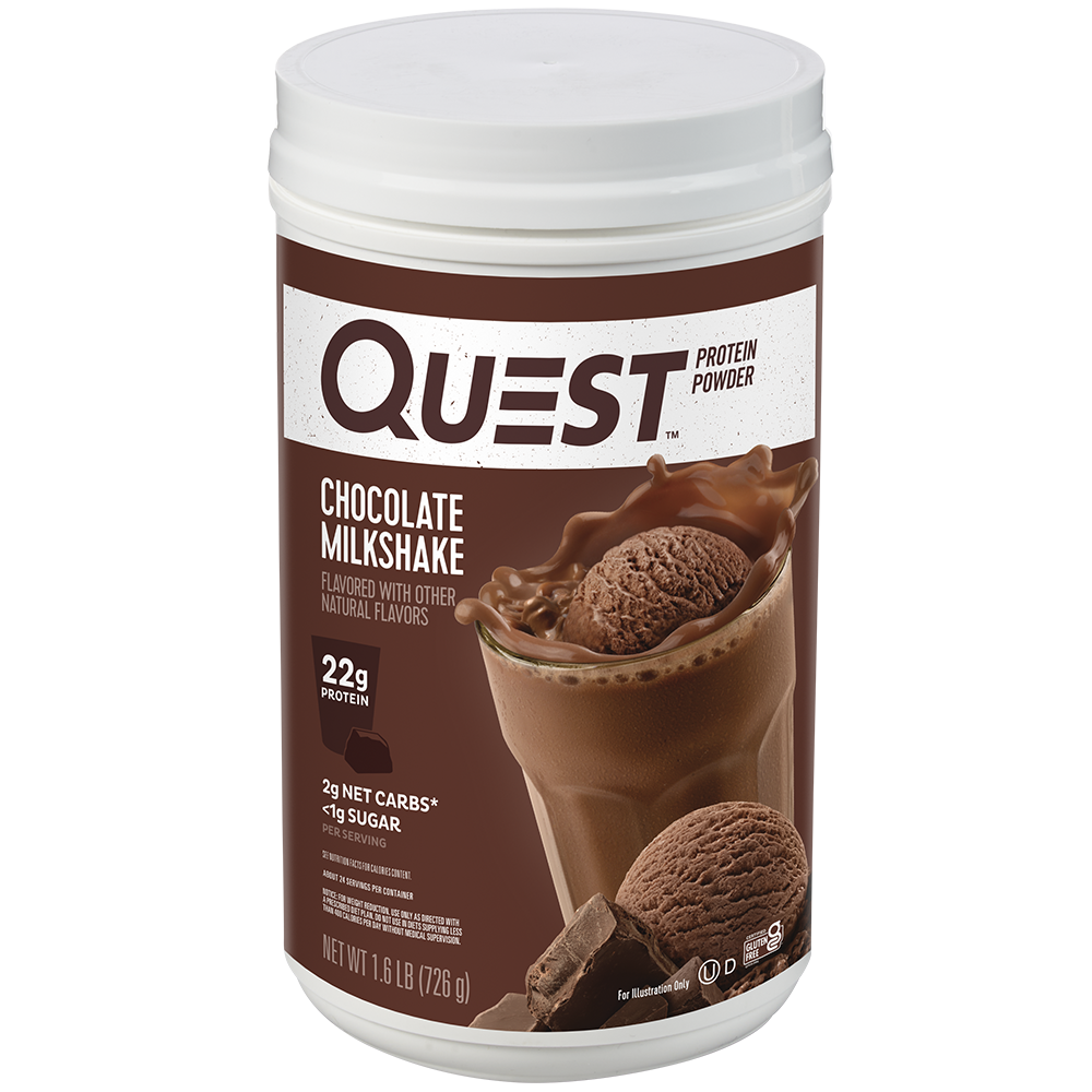 chocolate-milkshake-protein-powder-i8 qst-008735_chocolate-milkshake-protein-powder_1.png