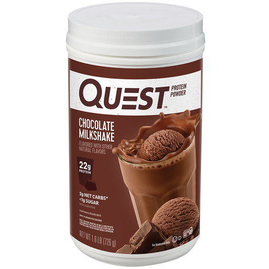chocolate-milkshake-protein-powder-i8 qst-008735_chocolate-milkshake-protein-powder_1.png