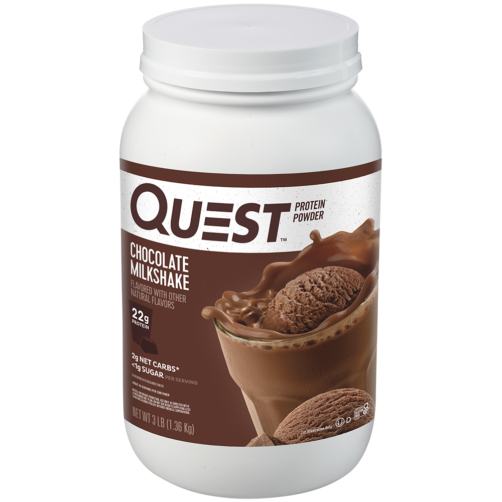 chocolate-milkshake-protein-powder-i8 qst-008735_chocolate-milkshake-protein-powder_2.png
