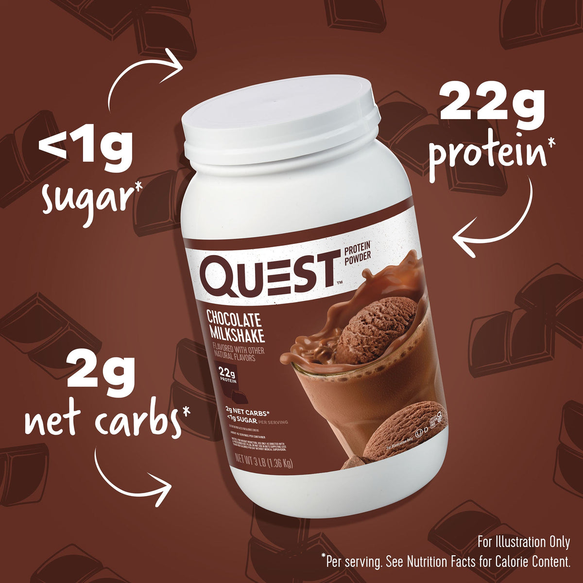 chocolate-milkshake-protein-powder-i8 qst-008735_chocolate-milkshake-protein-powder_4.2.jpg