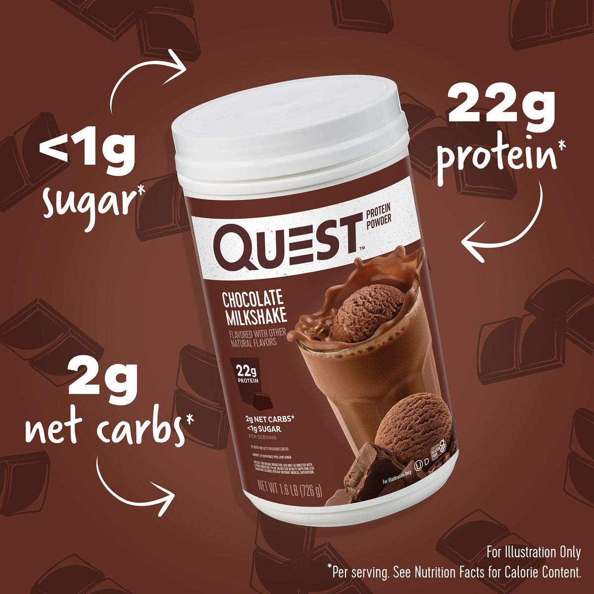 chocolate-milkshake-protein-powder-i8 qst-008735_chocolate-milkshake-protein-powder_4.jpg