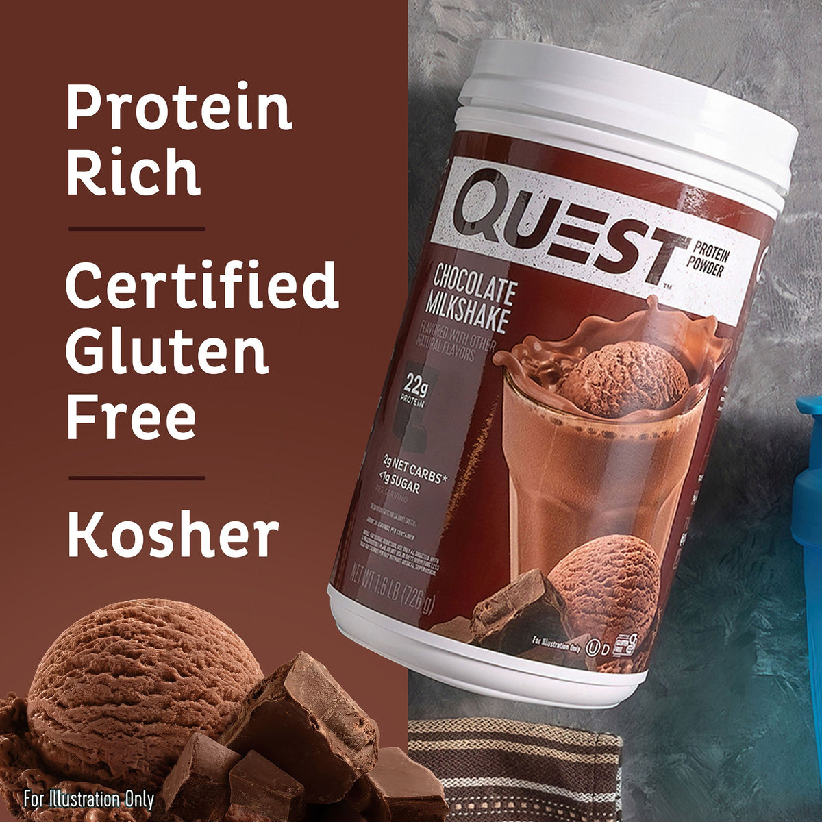 chocolate-milkshake-protein-powder-i8 qst-008735_chocolate-milkshake-protein-powder_5.jpg