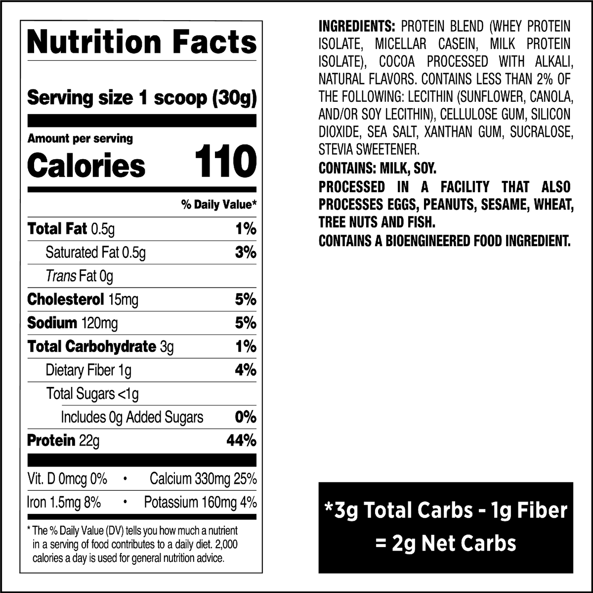 chocolate-milkshake-protein-powder-i8 qst-008735_chocolate-milkshake-protein-powder_8.png
