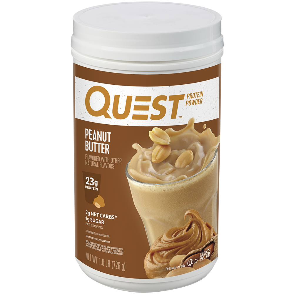peanut-butter-protein-powder-x8 qst-008742_peanut-butter-protein-powder_1.png