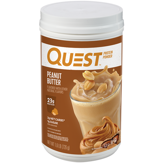 peanut-butter-protein-powder-x8 qst-008742_peanut-butter-protein-powder_1.png