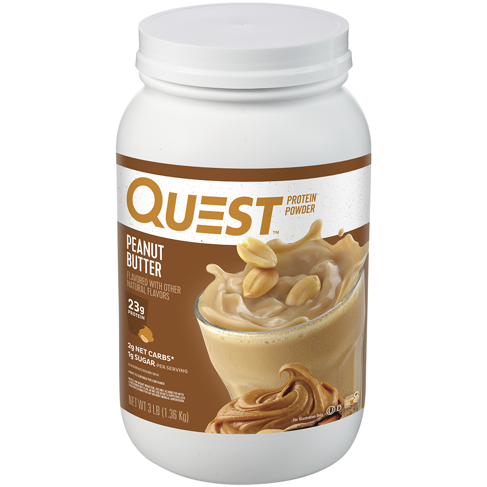 peanut-butter-protein-powder-x8 qst-008742_peanut-butter-protein-powder_2.png