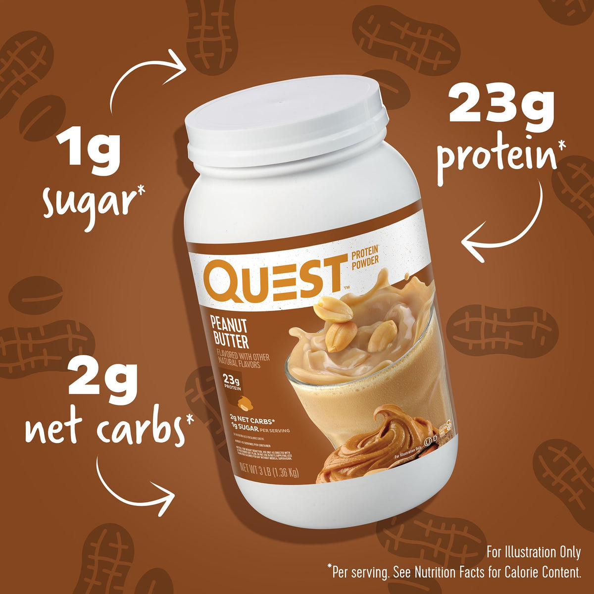 peanut-butter-protein-powder-x8 qst-008742_peanut-butter-protein-powder_4.2.jpg