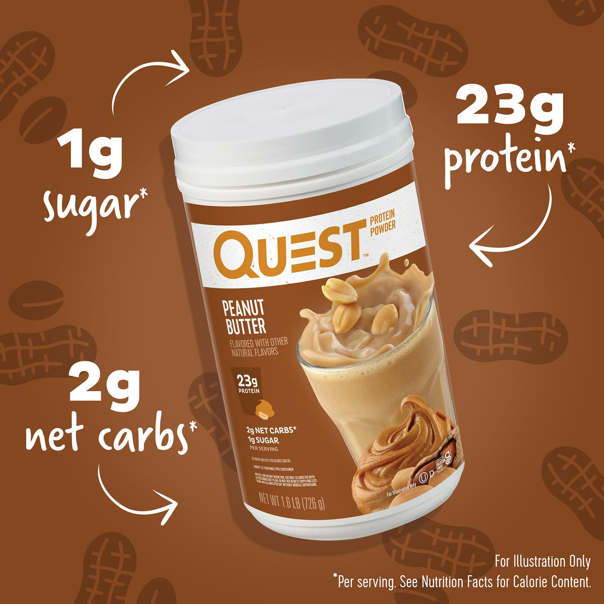 peanut-butter-protein-powder-x8 qst-008742_peanut-butter-protein-powder_4.jpg