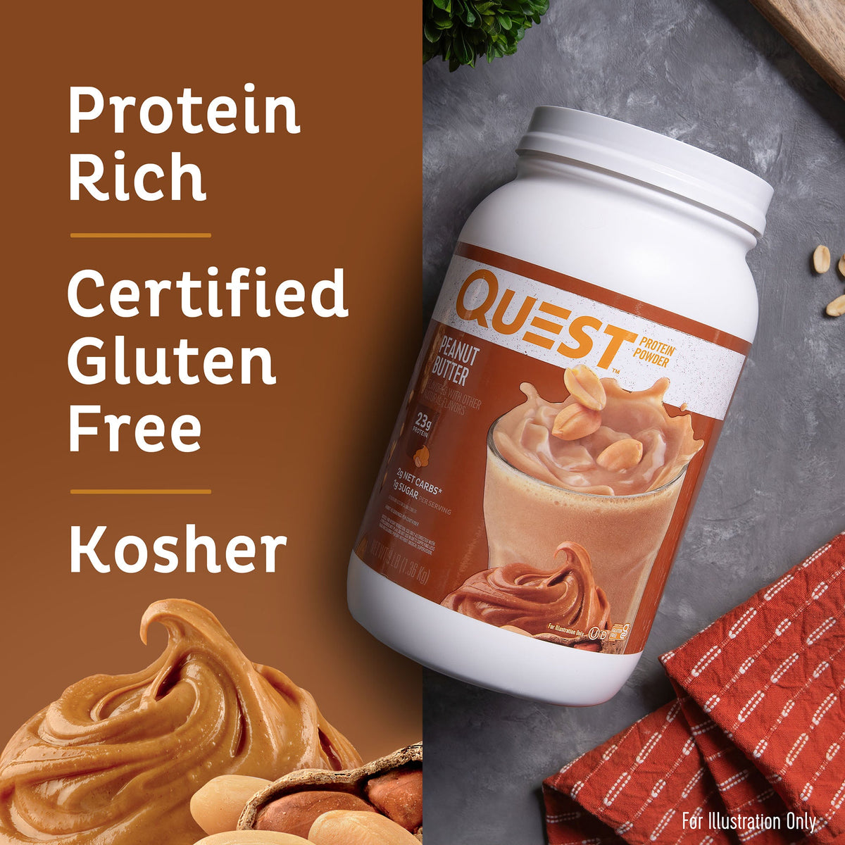 peanut-butter-protein-powder-x8 qst-008742_peanut-butter-protein-powder_5.jpg