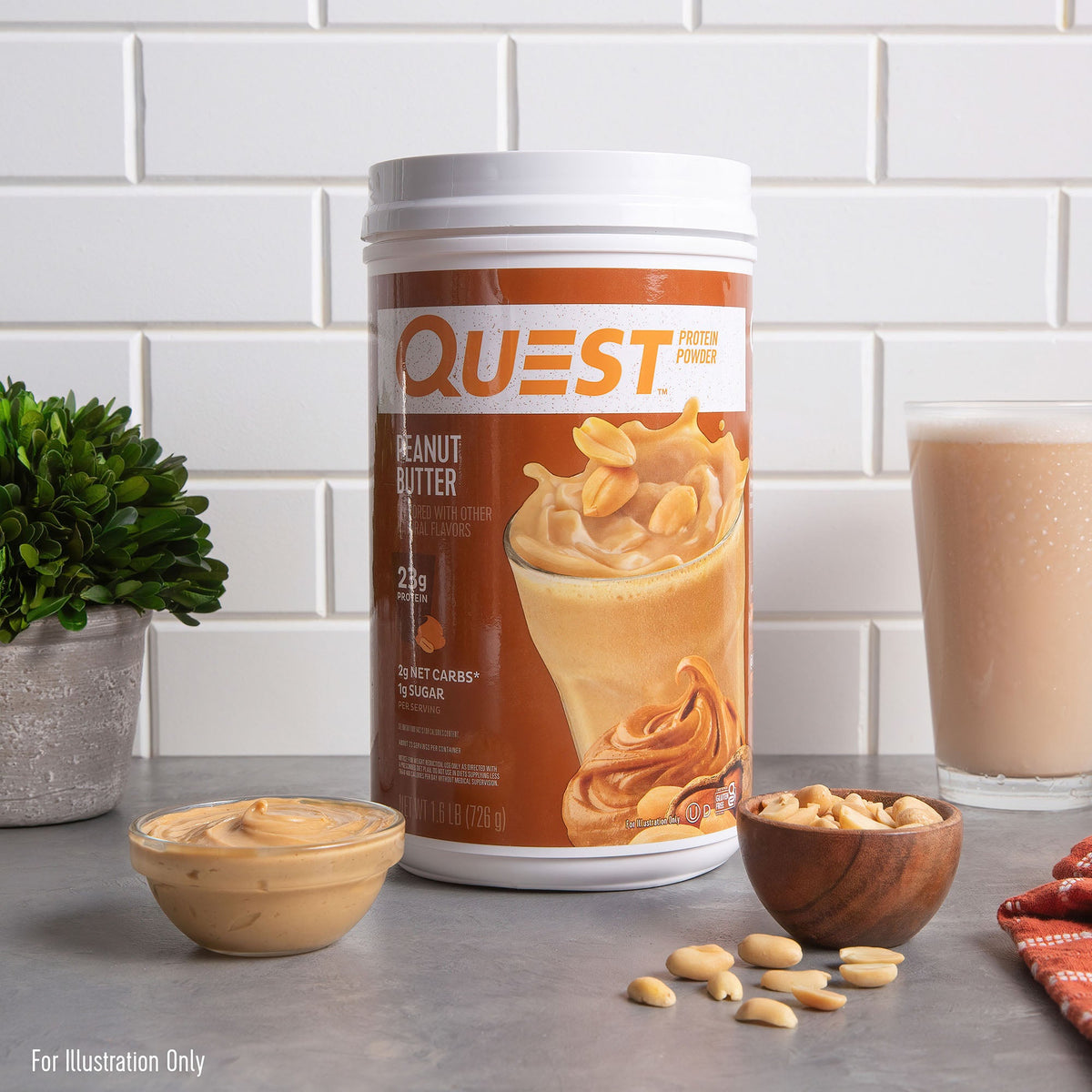 peanut-butter-protein-powder-x8 qst-008742_peanut-butter-protein-powder_6.jpg
