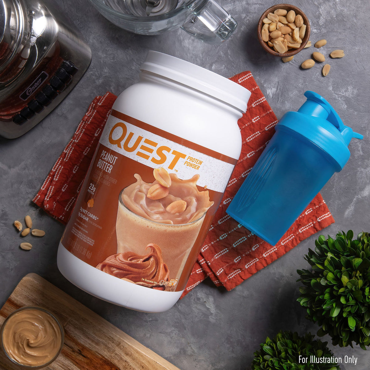 peanut-butter-protein-powder-x8 qst-008742_peanut-butter-protein-powder_7.jpg