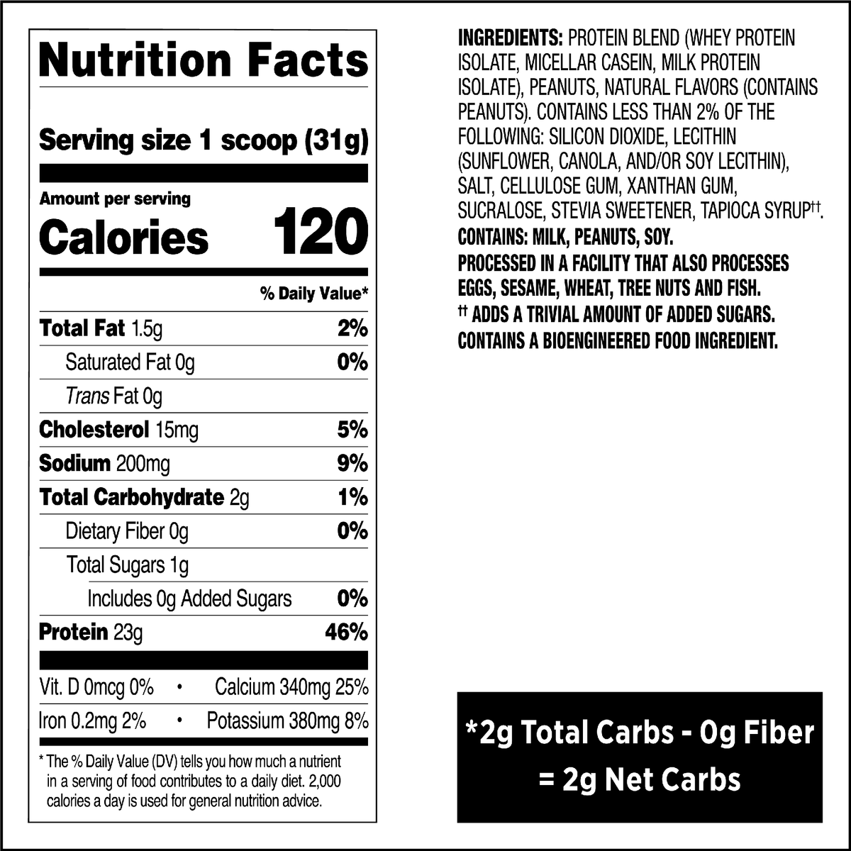 peanut-butter-protein-powder-x8 qst-008742_peanut-butter-protein-powder_8.png