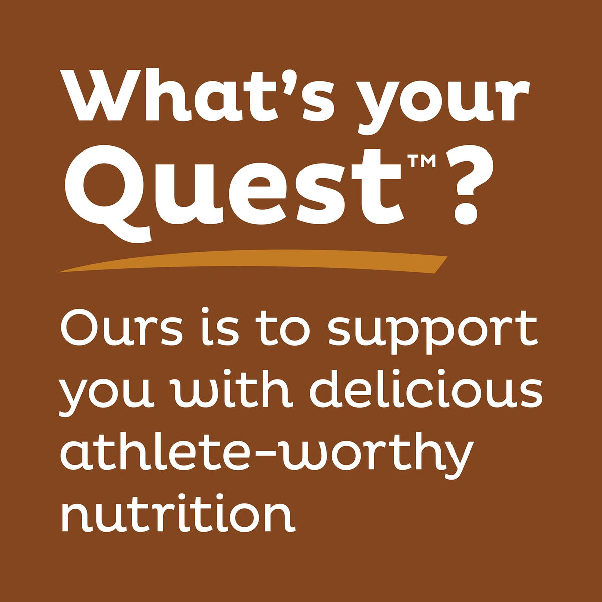 peanut-butter-protein-powder-x8 qst-008742_peanut-butter-protein-powder_9.jpg
