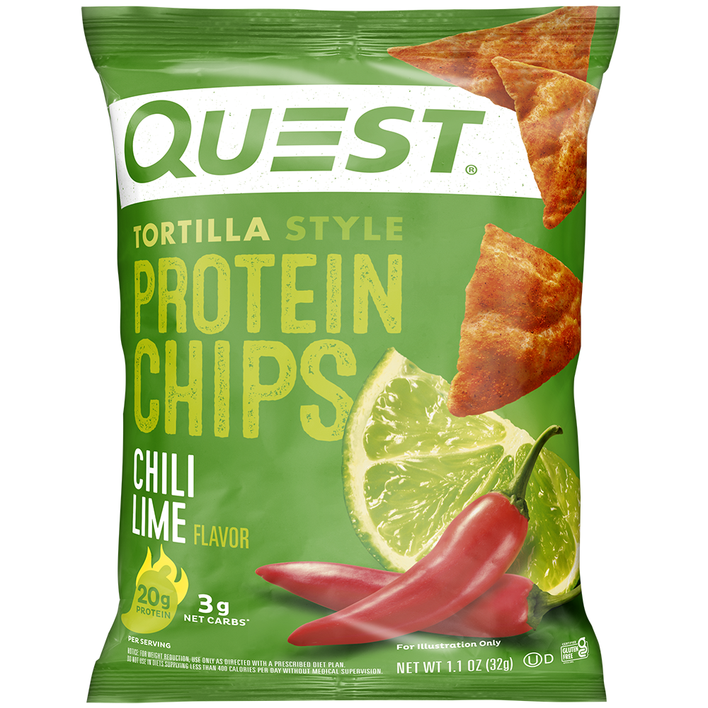 chili-lime-tortilla-style-protein-chips-f5 qst-010288_chili-lime-tortilla-style-protein-chips_1.png