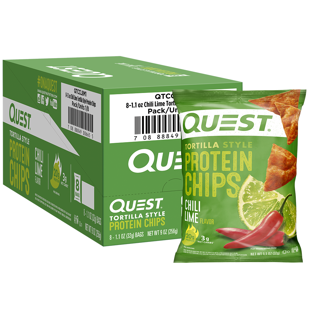 chili-lime-tortilla-style-protein-chips-f5 qst-010288_chili-lime-tortilla-style-protein-chips_3.png