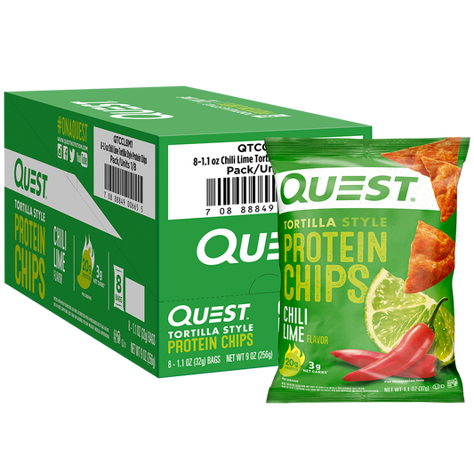 chili-lime-tortilla-style-protein-chips-f5 qst-010288_chili-lime-tortilla-style-protein-chips_3.png