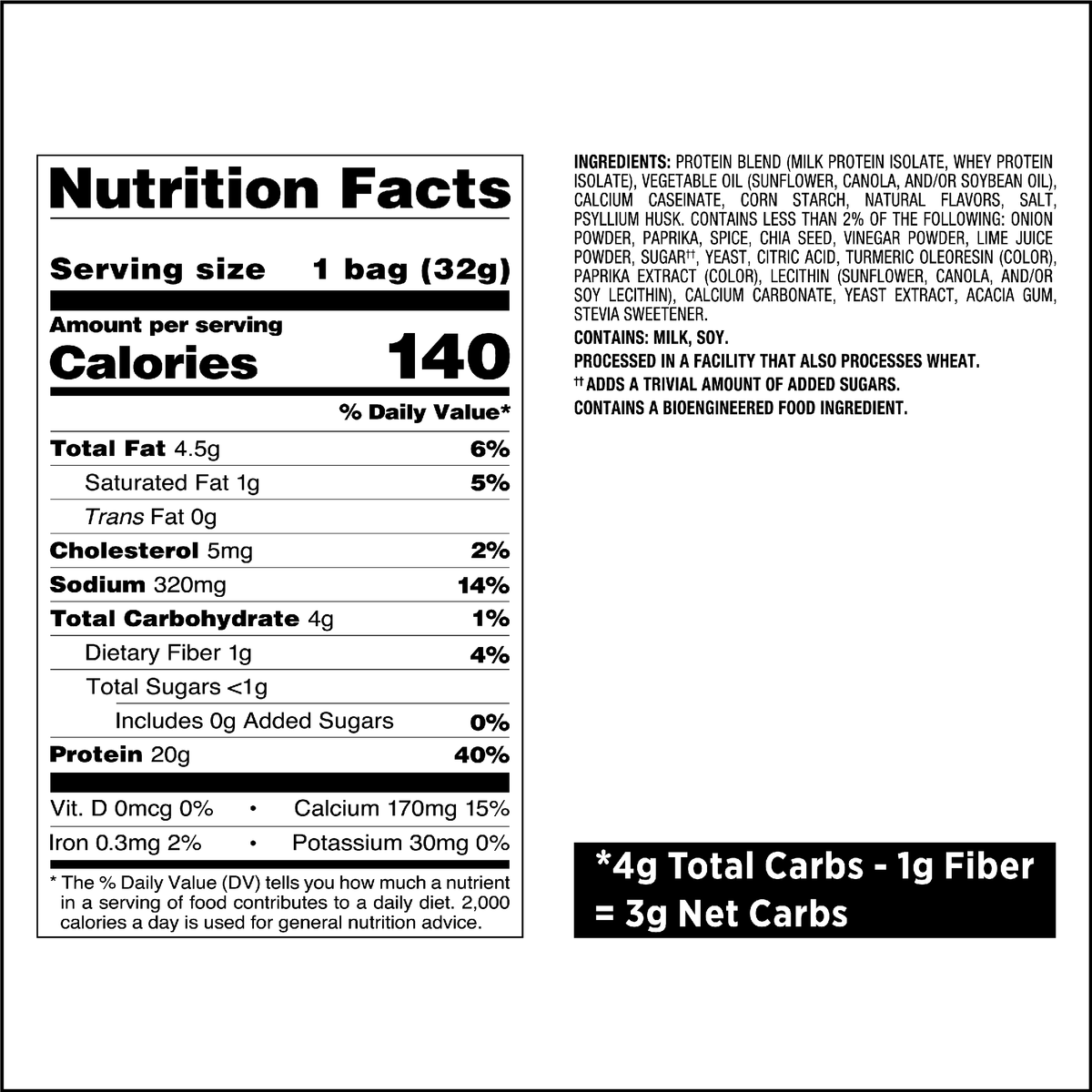chili-lime-tortilla-style-protein-chips-f5 qst-010288_chili-lime-tortilla-style-protein-chips_8.png