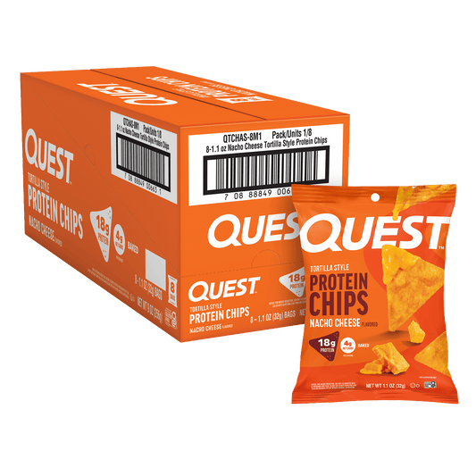 nacho-cheese-tortilla-style-protein-chips-e4 qst-010295-nacho-cheese-tortilla-style-protein-chips_1.png